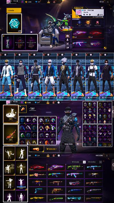 550k Zalo 0934993932